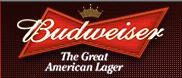 Budweiser